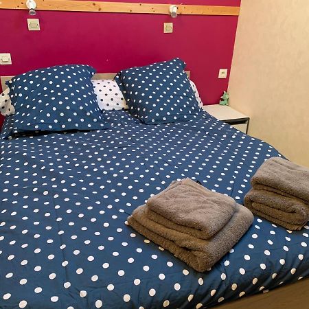 Fee Maison With Love Appartement Cuissai Buitenkant foto